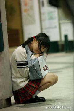 闪婚厚爱