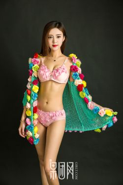 落跑甜心