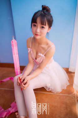 九九电影库最新版本更新内容