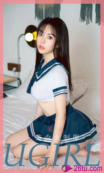 夫妻存款3500元发现多一个0秒退还