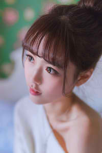 异性发857什么意思