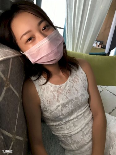 鳄鱼擎天柱
