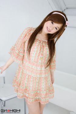 田中美久