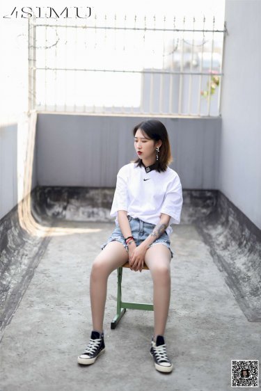 龟的头边上有一圈小疙瘩