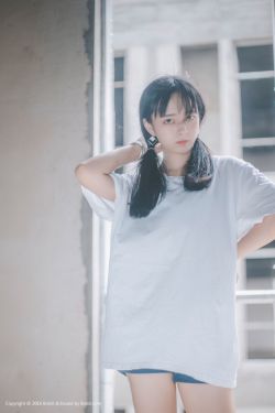 小四喜