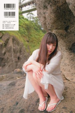 《すみれ美香》