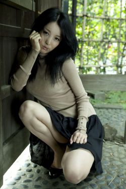 二人世界直播在哪看